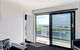 Burnie By The Bay Apartments - thumb 5