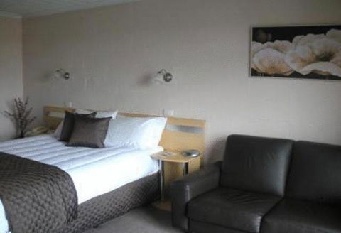 Balmoral On York - Accommodation Port Macquarie 42