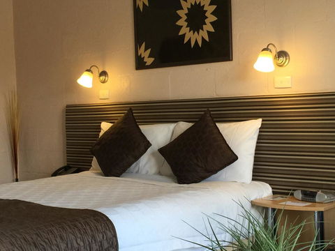 Balmoral On York - Accommodation Port Macquarie 32