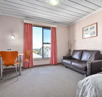 Balmoral On York - Accommodation Port Macquarie