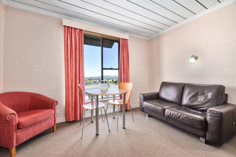 Balmoral On York - Accommodation Port Macquarie 8