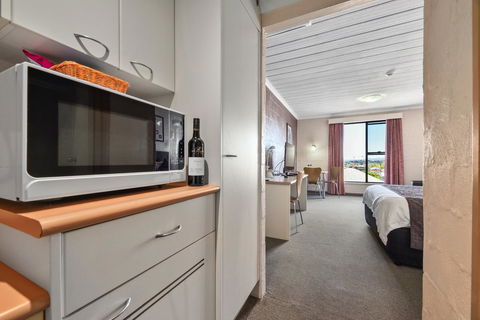 Balmoral On York - Accommodation Port Macquarie 7