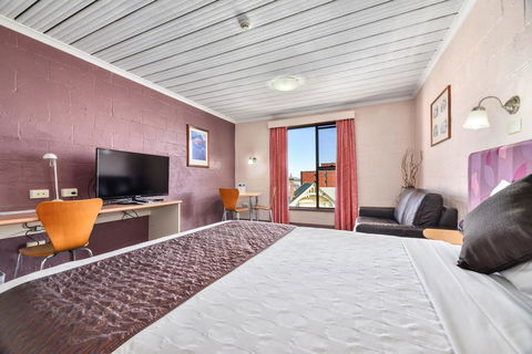 Balmoral On York - Accommodation Port Macquarie 15