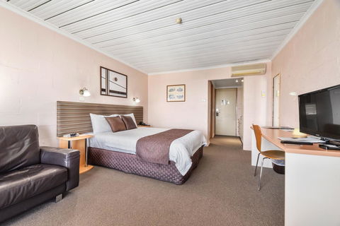 Balmoral On York - Accommodation Port Macquarie 9