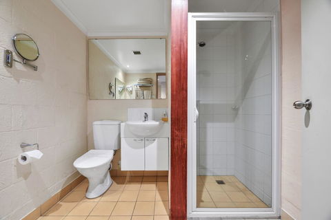 Balmoral On York - Accommodation Port Macquarie 6