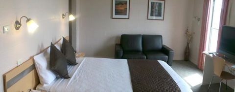 Balmoral On York - Accommodation Port Macquarie 43