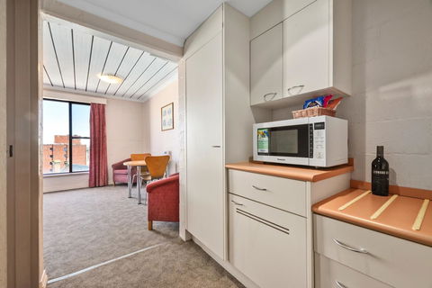 Balmoral On York - Accommodation Port Macquarie 13