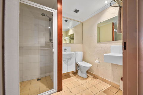 Balmoral On York - Accommodation Port Macquarie 18