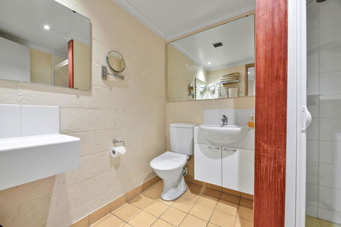 Balmoral On York - Accommodation Port Macquarie 14