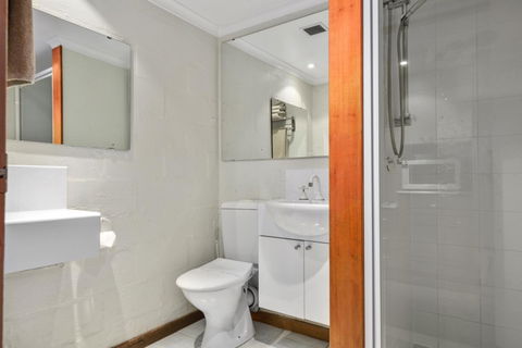 Balmoral On York - Accommodation Port Macquarie 10