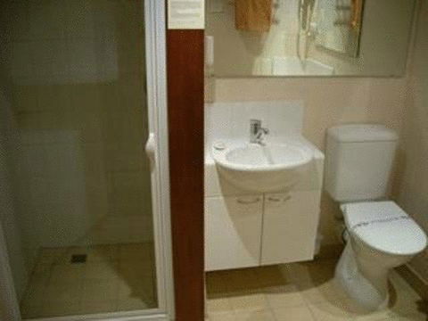 Balmoral On York - Accommodation Port Macquarie 44