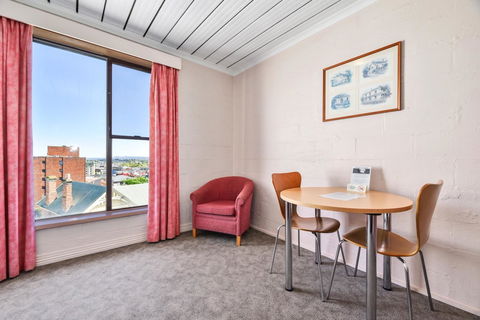 Balmoral On York - Accommodation Port Macquarie 3