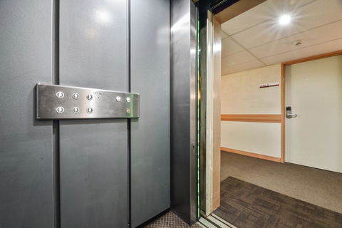 Balmoral On York - Accommodation Port Macquarie 17