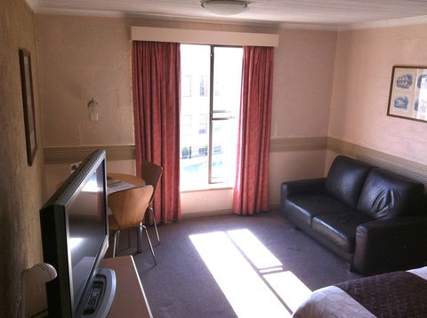 Balmoral On York - Accommodation Port Macquarie 33