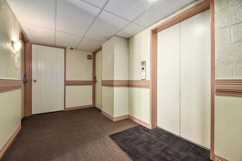 Balmoral On York - Accommodation Port Macquarie 16