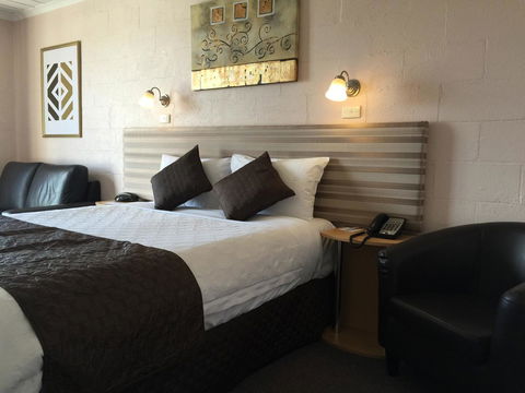 Balmoral On York - Accommodation Port Macquarie 19