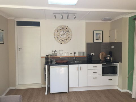 Amble\'a\'While On Tamar - Accommodation Port Macquarie 31