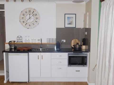 Amble\'a\'While On Tamar - Accommodation Port Macquarie 15