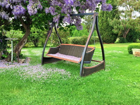 Amble\'a\'While On Tamar - Accommodation Port Macquarie 22