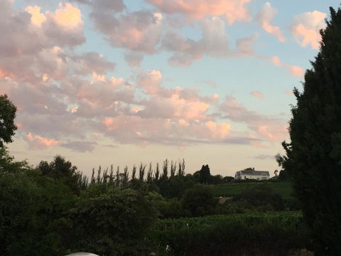 Amble\'a\'While On Tamar - Accommodation Port Macquarie 40