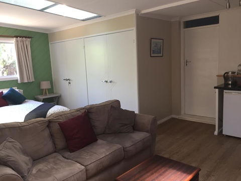 Amble\'a\'While On Tamar - Accommodation Port Macquarie 35
