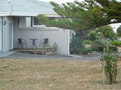 Amble\'a\'While On Tamar - Accommodation Port Macquarie 33