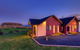 Horizon Deluxe Apartments - thumb 6