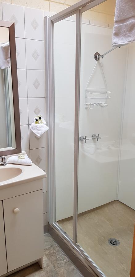 Blue Seas Holiday Villas - Accommodation Port Macquarie 28