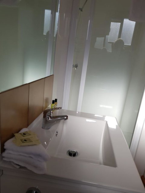 Blue Seas Holiday Villas - Accommodation Port Macquarie 18