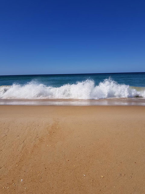 Blue Seas Holiday Villas - Accommodation Port Macquarie 12