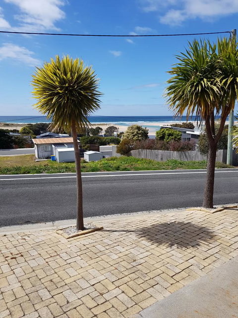 Blue Seas Holiday Villas - Accommodation Port Macquarie 7