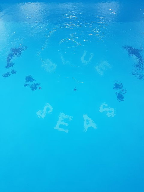 Blue Seas Holiday Villas - Accommodation Port Macquarie 2