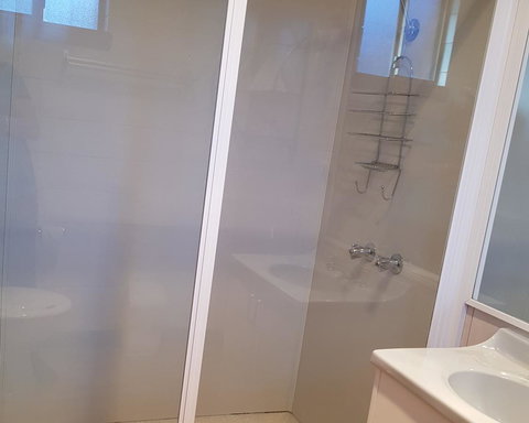 Blue Seas Holiday Villas - Accommodation Port Macquarie 16