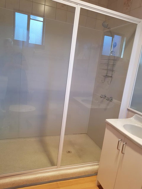 Blue Seas Holiday Villas - Accommodation Port Macquarie 15