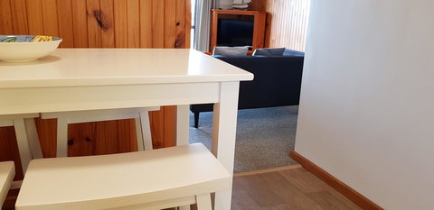 Blue Seas Holiday Villas - Accommodation Port Macquarie 14