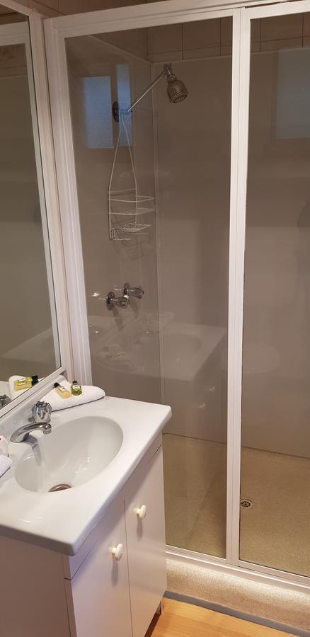 Blue Seas Holiday Villas - Accommodation Port Macquarie 17