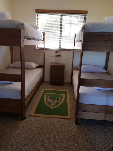 Blue Seas Holiday Villas - Accommodation Port Macquarie 31