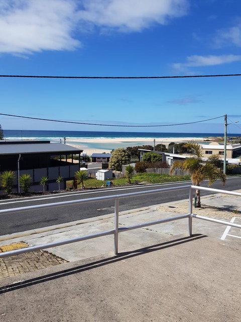 Blue Seas Holiday Villas - Accommodation Port Macquarie 33