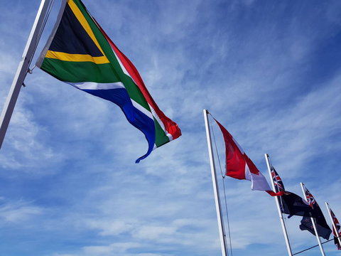 Blue Seas Holiday Villas - Accommodation Port Macquarie 5