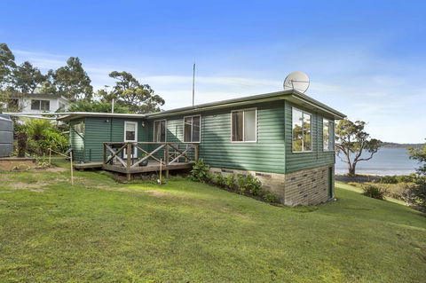 Summertime Cottage - Accommodation Port Macquarie 15