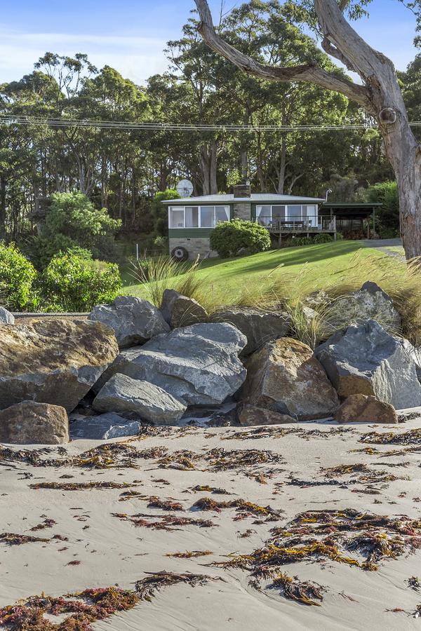 Southport TAS Accommodation Port Macquarie