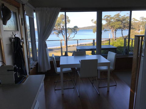 Summertime Cottage - Accommodation Port Macquarie 9