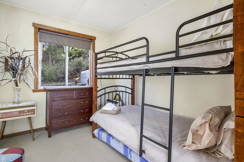 Summertime Cottage - Accommodation Port Macquarie 24