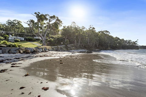 Summertime Cottage - Accommodation Port Macquarie 14