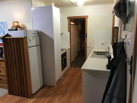 Summertime Cottage - Accommodation Port Macquarie 12