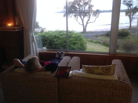 Summertime Cottage - Accommodation Port Macquarie 36