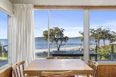 Summertime Cottage - Accommodation Port Macquarie 20