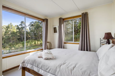 Summertime Cottage - Accommodation Port Macquarie 22