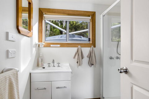 Summertime Cottage - Accommodation Port Macquarie 33
