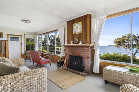 Summertime Cottage - Accommodation Port Macquarie 17